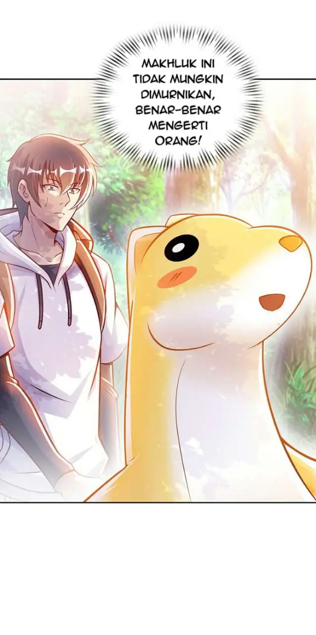 image-komik-my-master-is-a-god-chapter-6-23/52