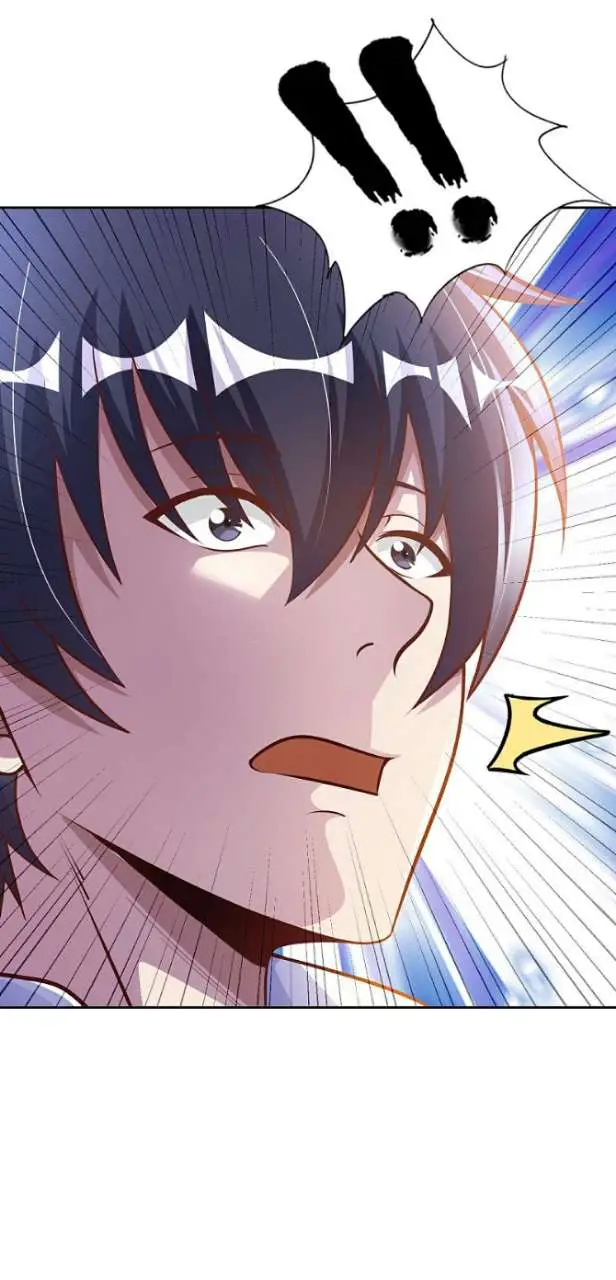 image-komik-my-master-is-a-god-chapter-6-24/52