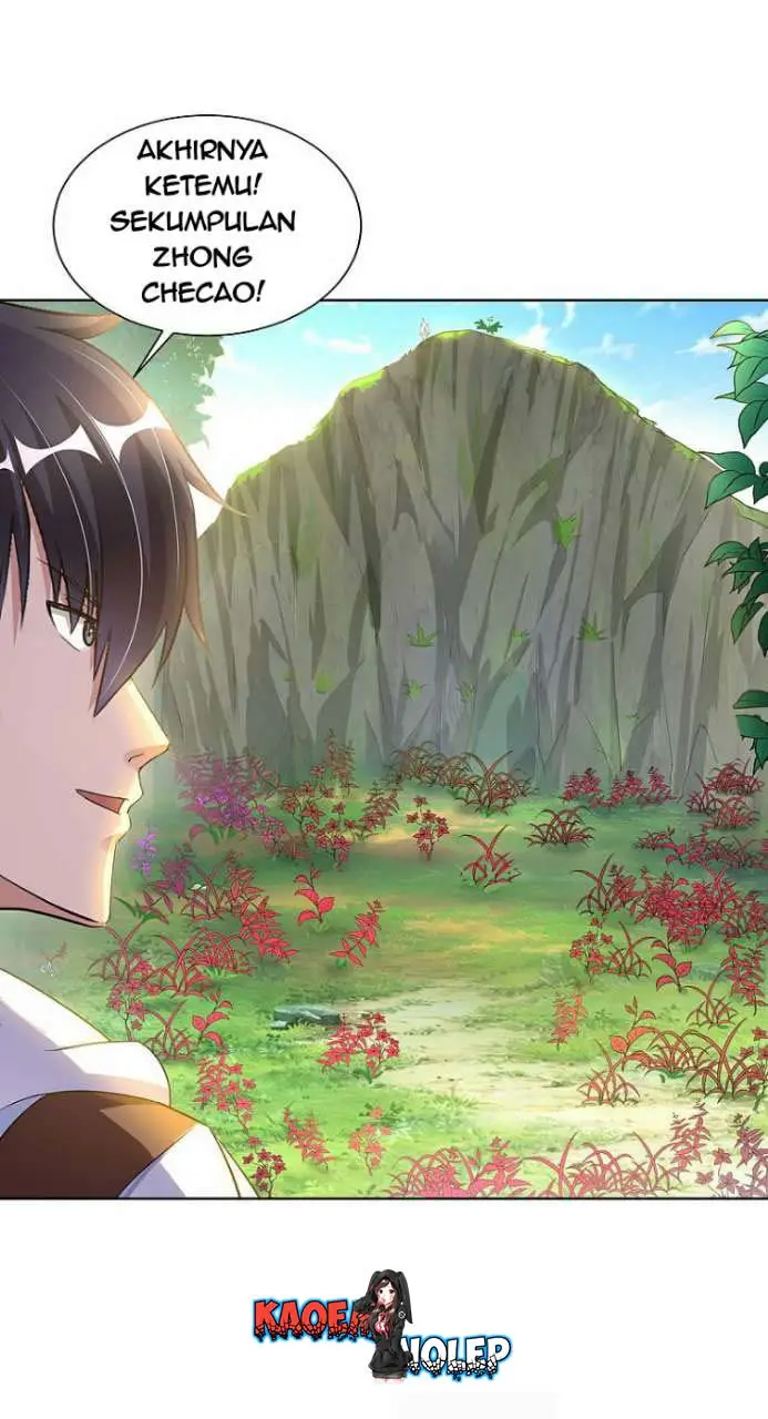 image-komik-my-master-is-a-god-chapter-6-25/52