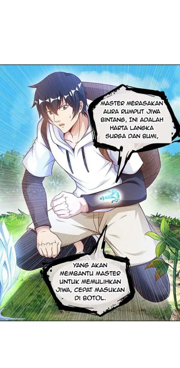 image-komik-my-master-is-a-god-chapter-6-28/52