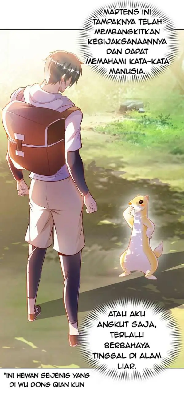 image-komik-my-master-is-a-god-chapter-6-31/52