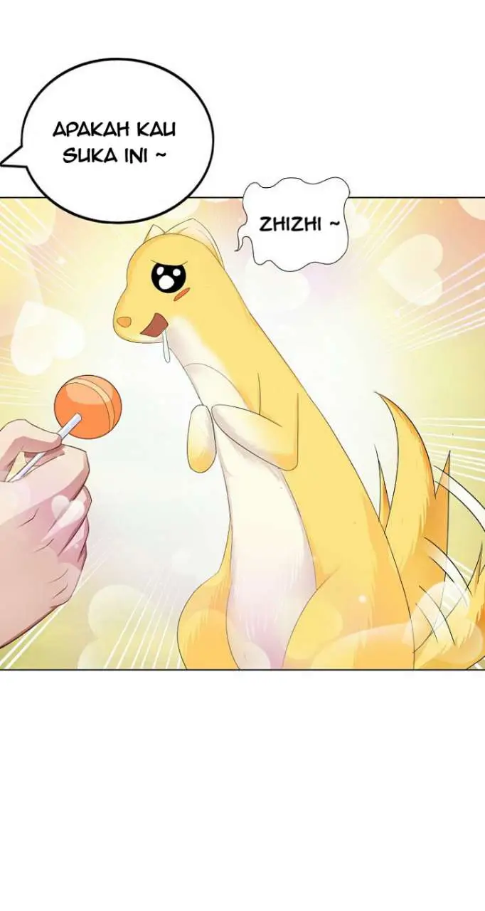 image-komik-my-master-is-a-god-chapter-6-34/52