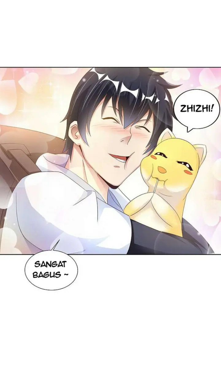 image-komik-my-master-is-a-god-chapter-6-35/52