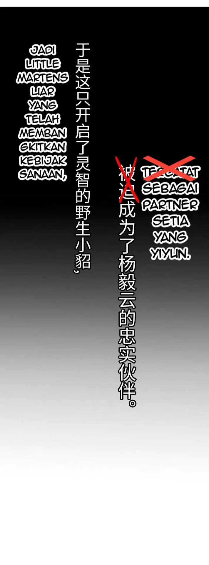 image-komik-my-master-is-a-god-chapter-6-36/52