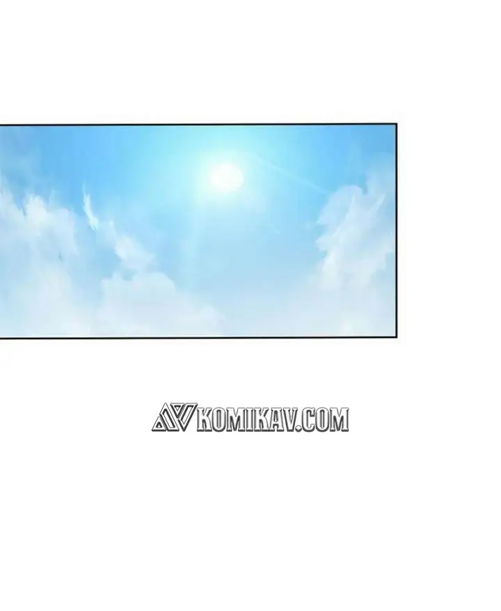 image-komik-my-master-is-a-god-chapter-6-37/52