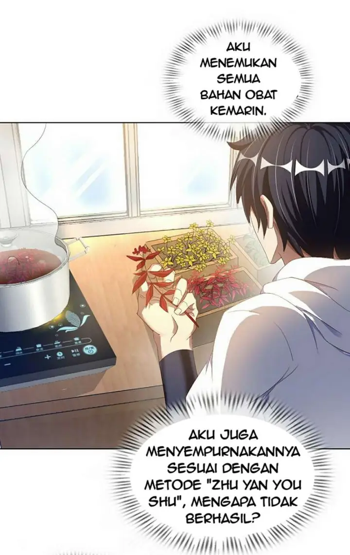 image-komik-my-master-is-a-god-chapter-6-38/52