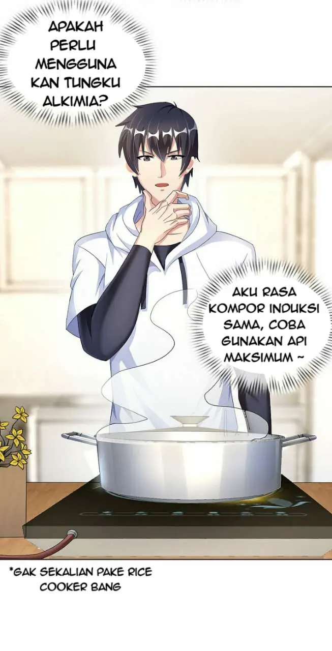 image-komik-my-master-is-a-god-chapter-6-39/52