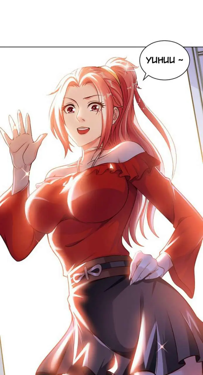 image-komik-my-master-is-a-god-chapter-6-43/52