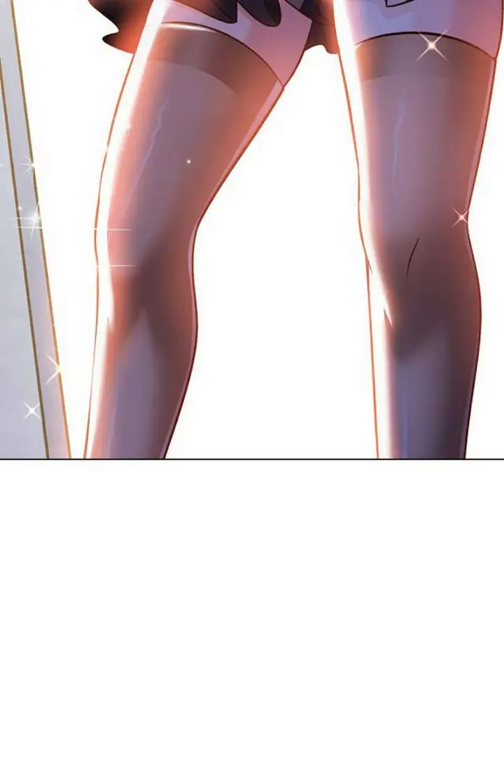 image-komik-my-master-is-a-god-chapter-6-44/52