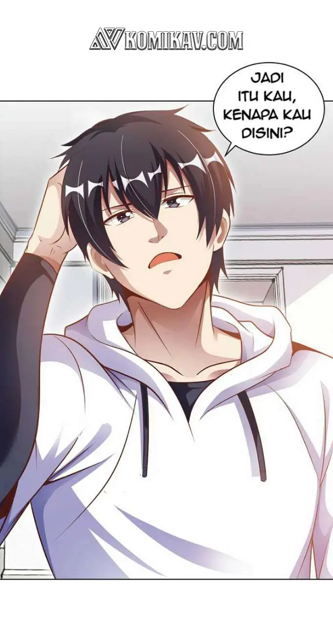 image-komik-my-master-is-a-god-chapter-6-45/52