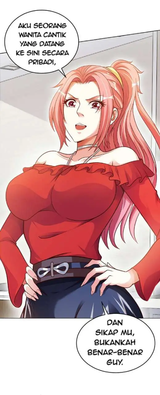 image-komik-my-master-is-a-god-chapter-6-46/52