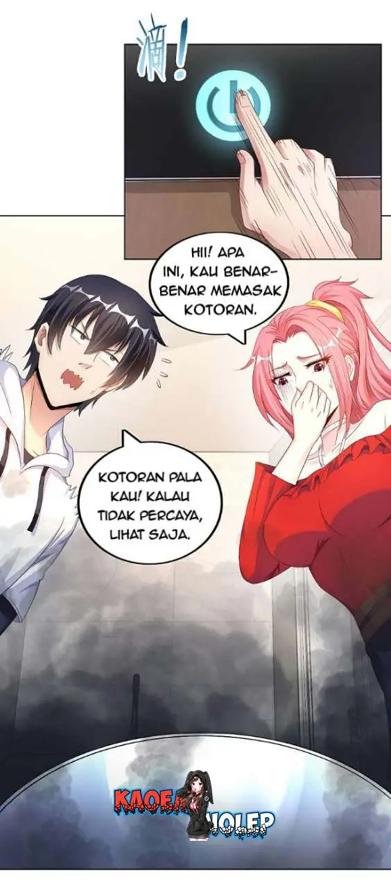 image-komik-my-master-is-a-god-chapter-6-49/52