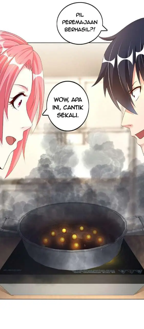 image-komik-my-master-is-a-god-chapter-6-50/52