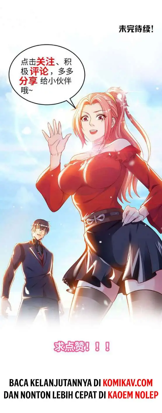 image-komik-my-master-is-a-god-chapter-6-51/52