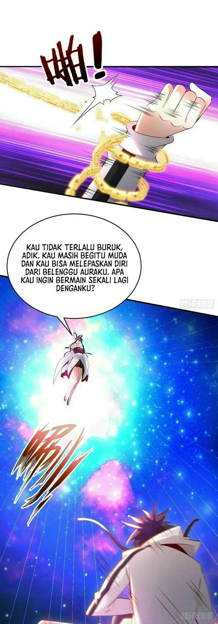 image-komik-my-master-is-a-god-chapter-60-2/23