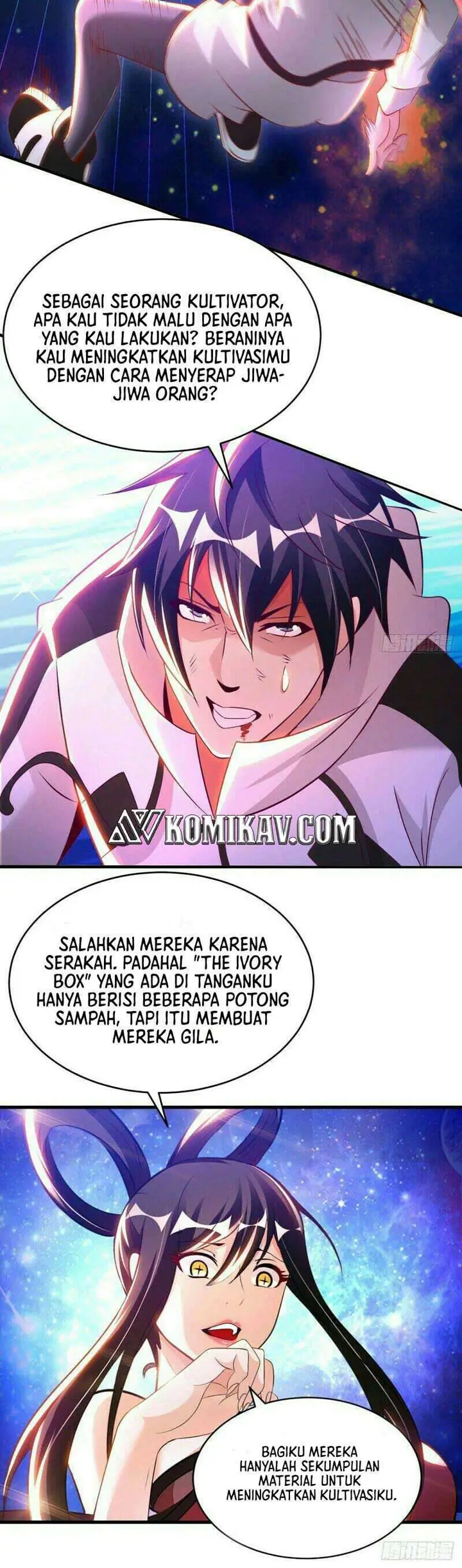 image-komik-my-master-is-a-god-chapter-60-3/23