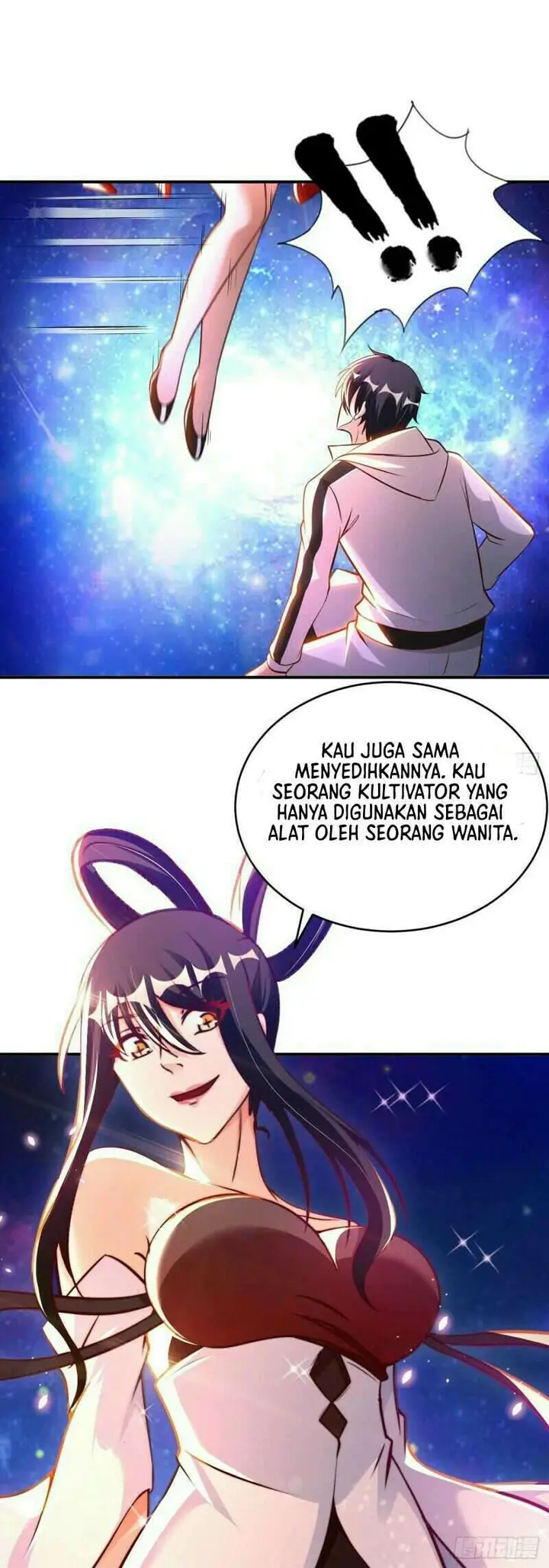 image-komik-my-master-is-a-god-chapter-60-4/23