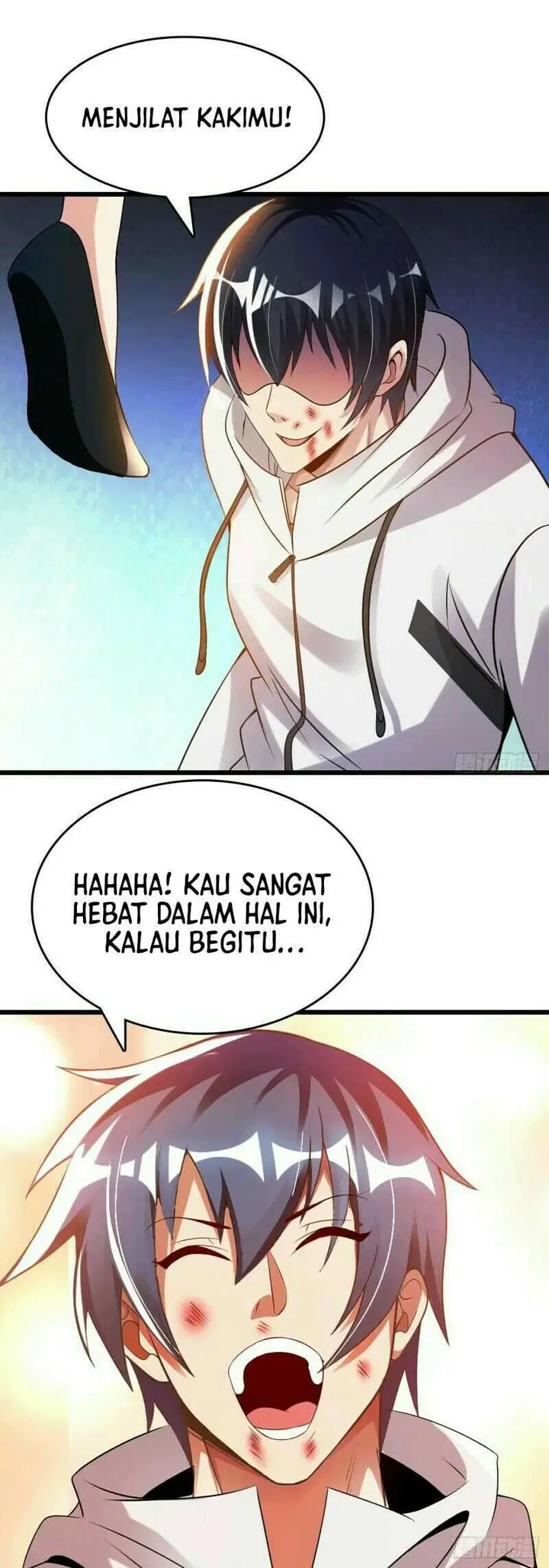 image-komik-my-master-is-a-god-chapter-60-6/23