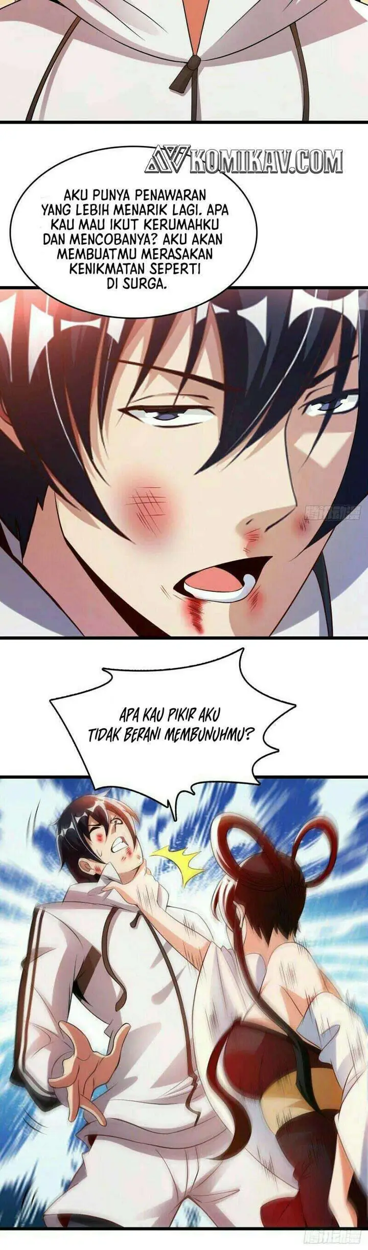 image-komik-my-master-is-a-god-chapter-60-7/23