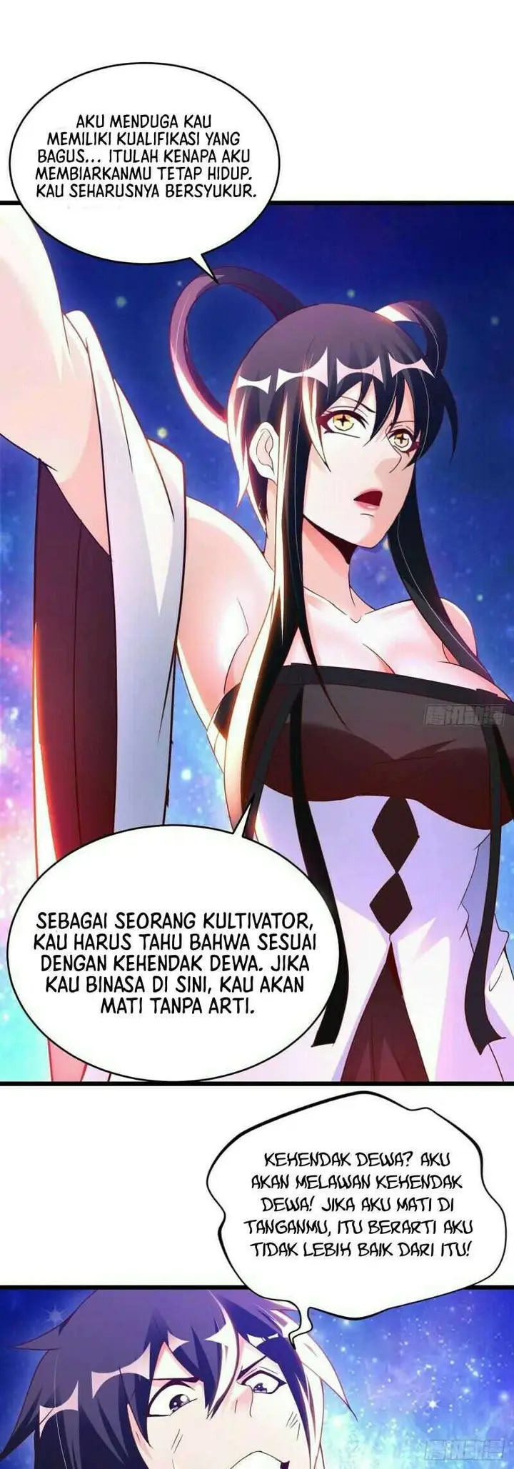 image-komik-my-master-is-a-god-chapter-60-8/23