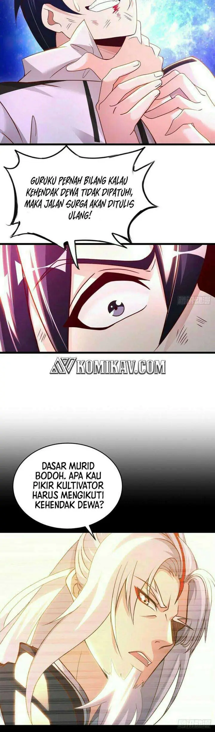 image-komik-my-master-is-a-god-chapter-60-9/23