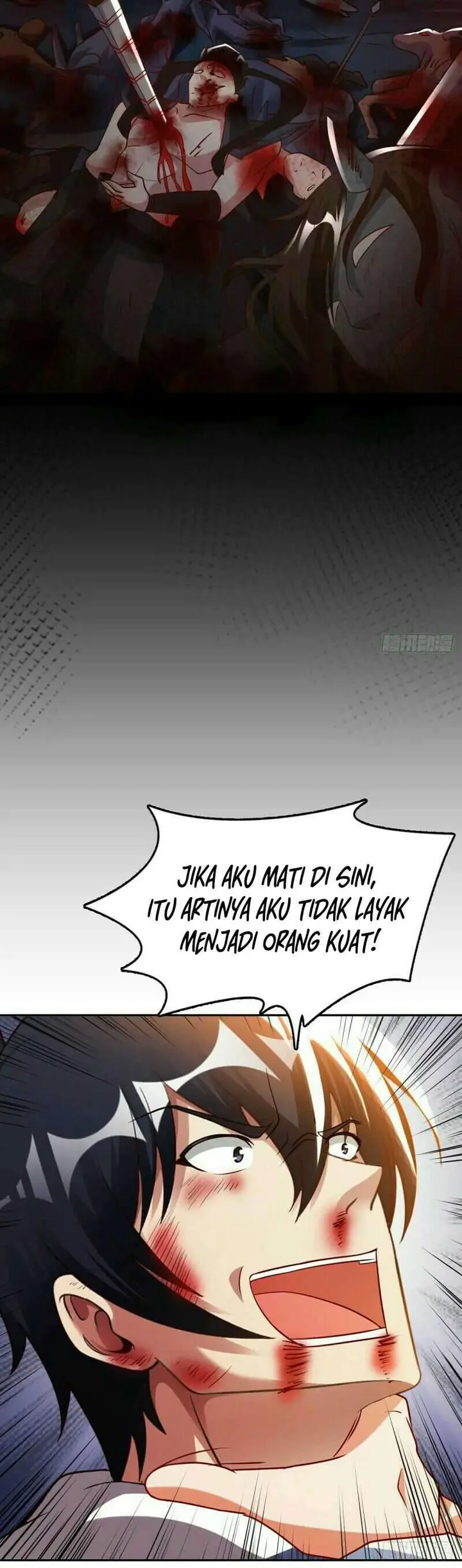 image-komik-my-master-is-a-god-chapter-60-12/23