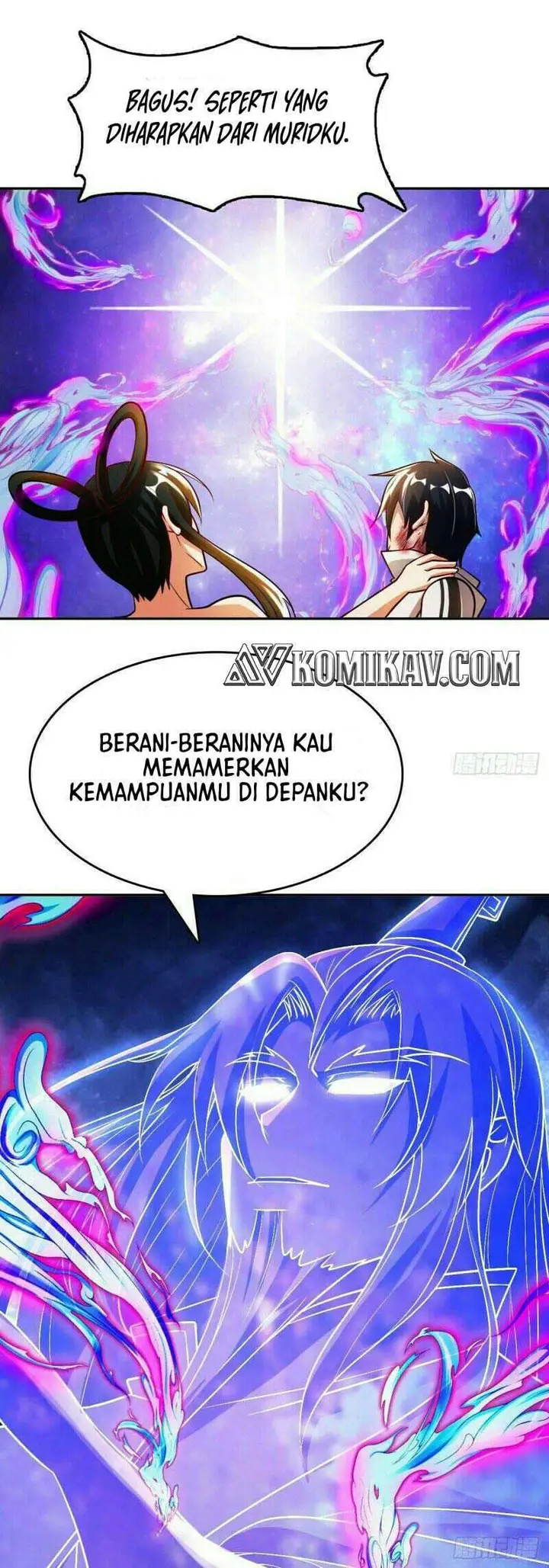 image-komik-my-master-is-a-god-chapter-60-13/23