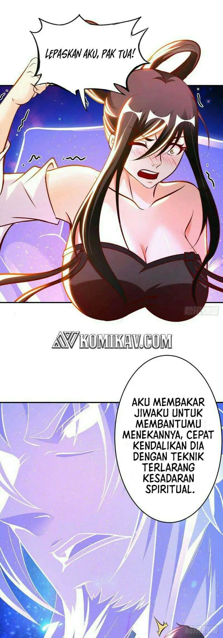 image-komik-my-master-is-a-god-chapter-60-15/23