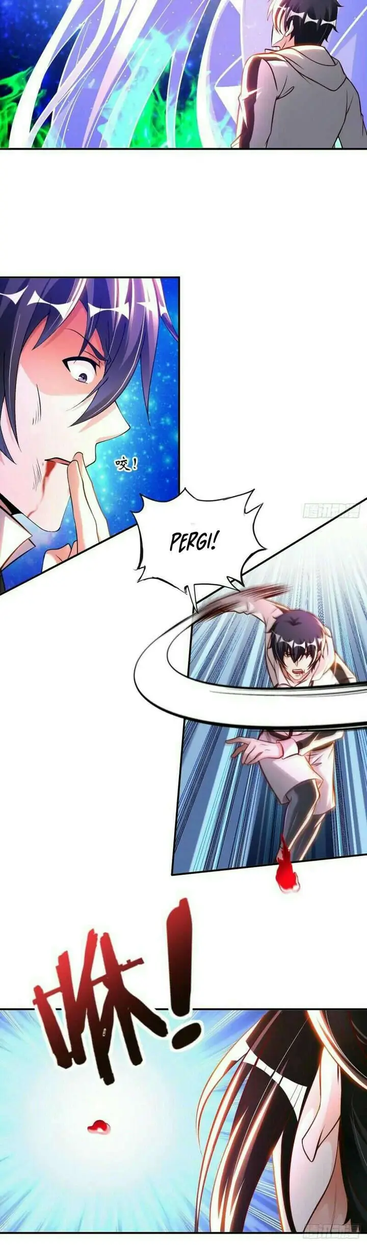 image-komik-my-master-is-a-god-chapter-60-16/23