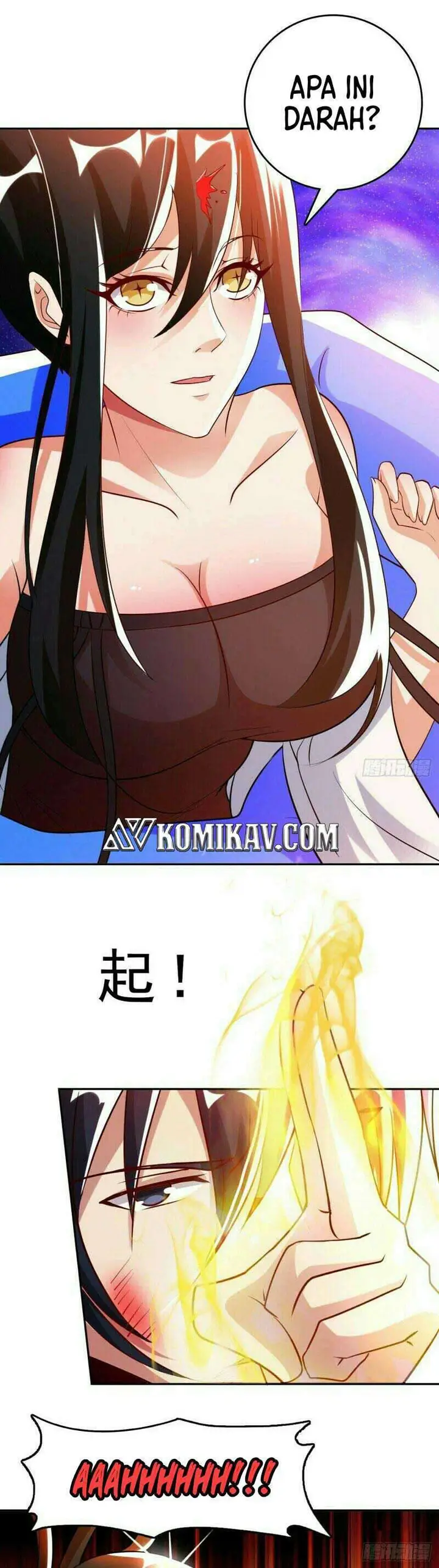 image-komik-my-master-is-a-god-chapter-60-17/23