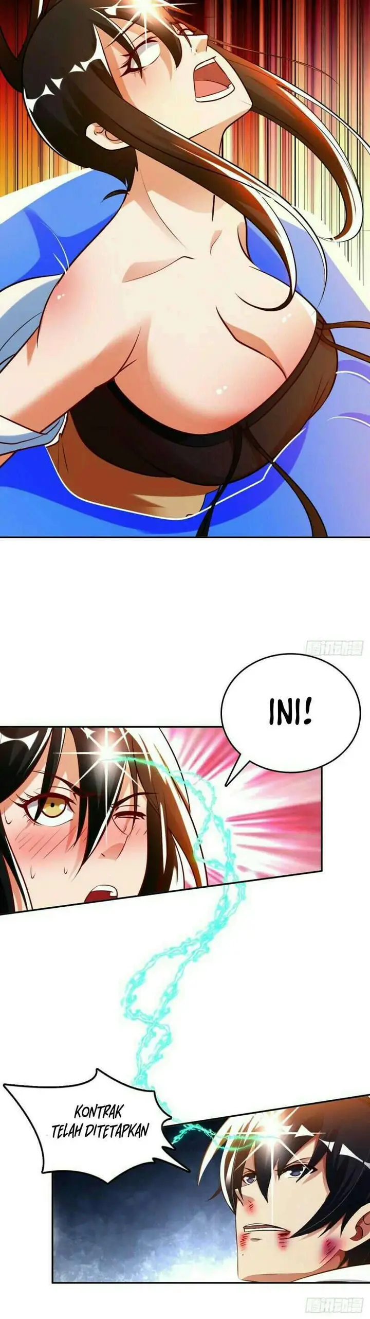 image-komik-my-master-is-a-god-chapter-60-18/23