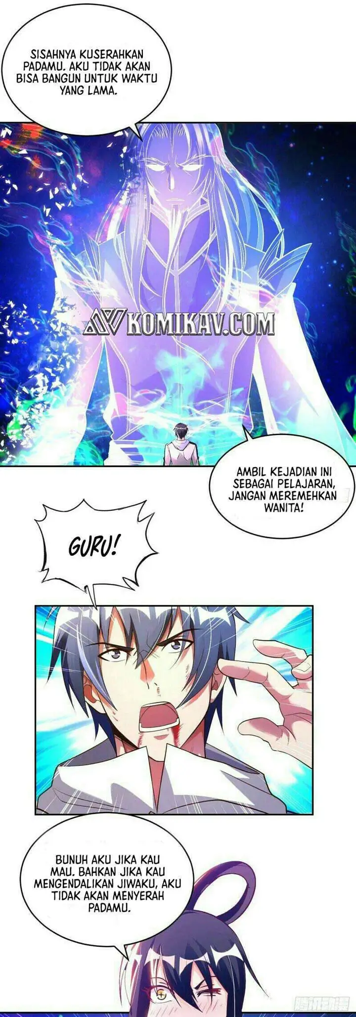 image-komik-my-master-is-a-god-chapter-60-19/23