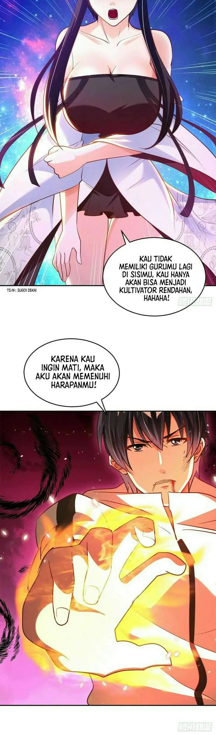 image-komik-my-master-is-a-god-chapter-60-20/23