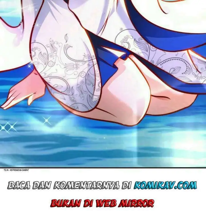 image-komik-my-master-is-a-god-chapter-60-22/23