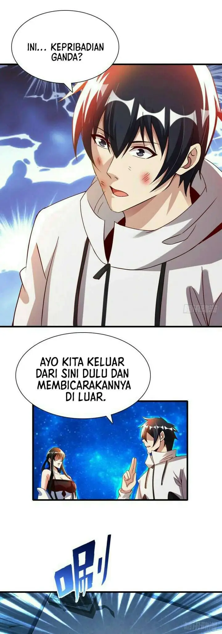 image-komik-my-master-is-a-god-chapter-61-2/25