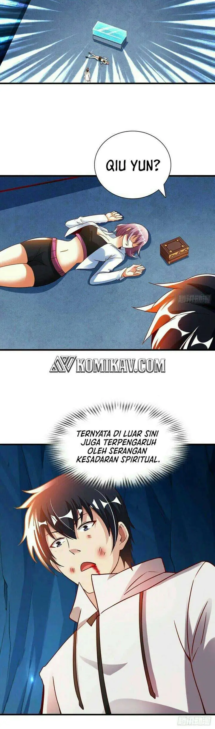 image-komik-my-master-is-a-god-chapter-61-3/25