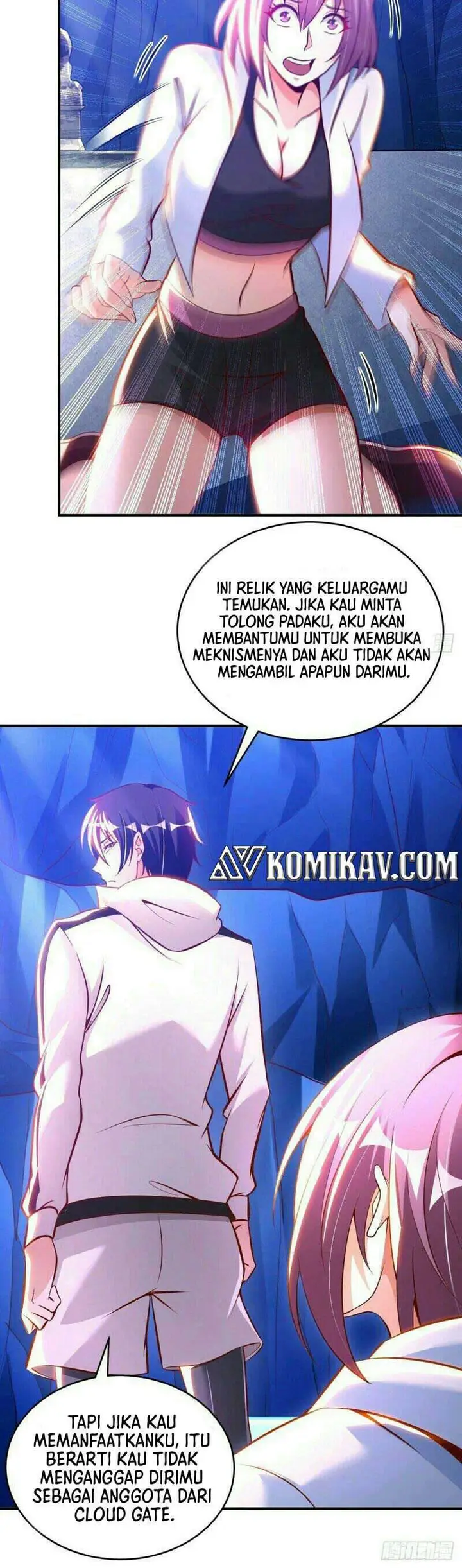 image-komik-my-master-is-a-god-chapter-61-5/25
