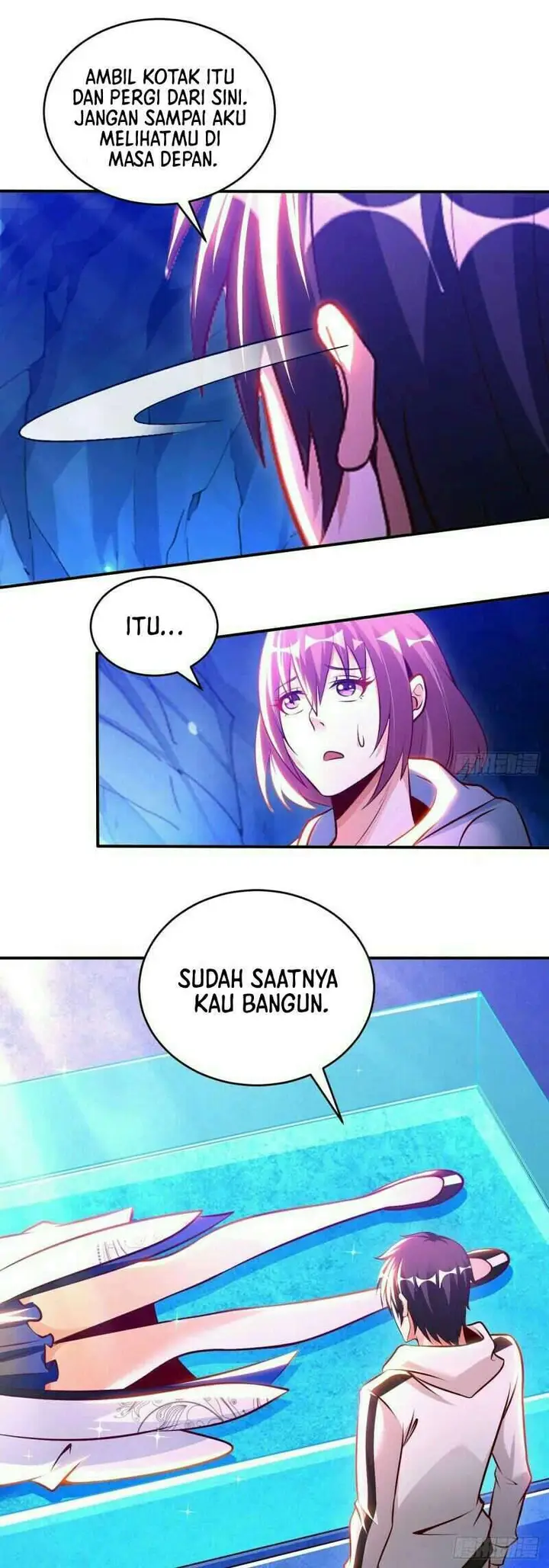 image-komik-my-master-is-a-god-chapter-61-6/25