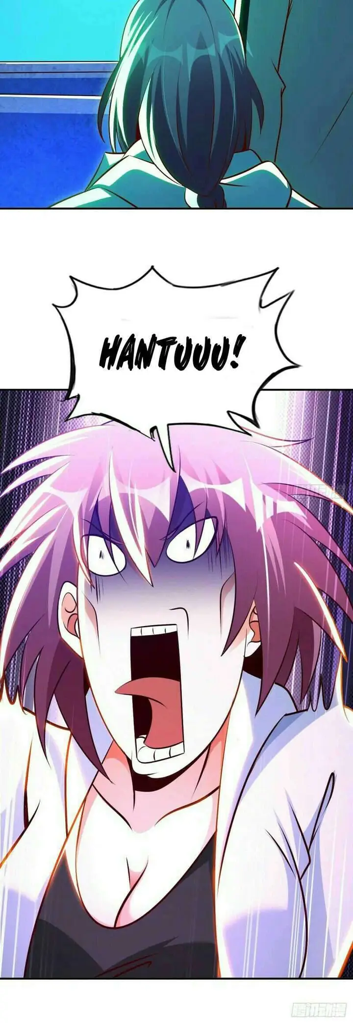 image-komik-my-master-is-a-god-chapter-61-8/25