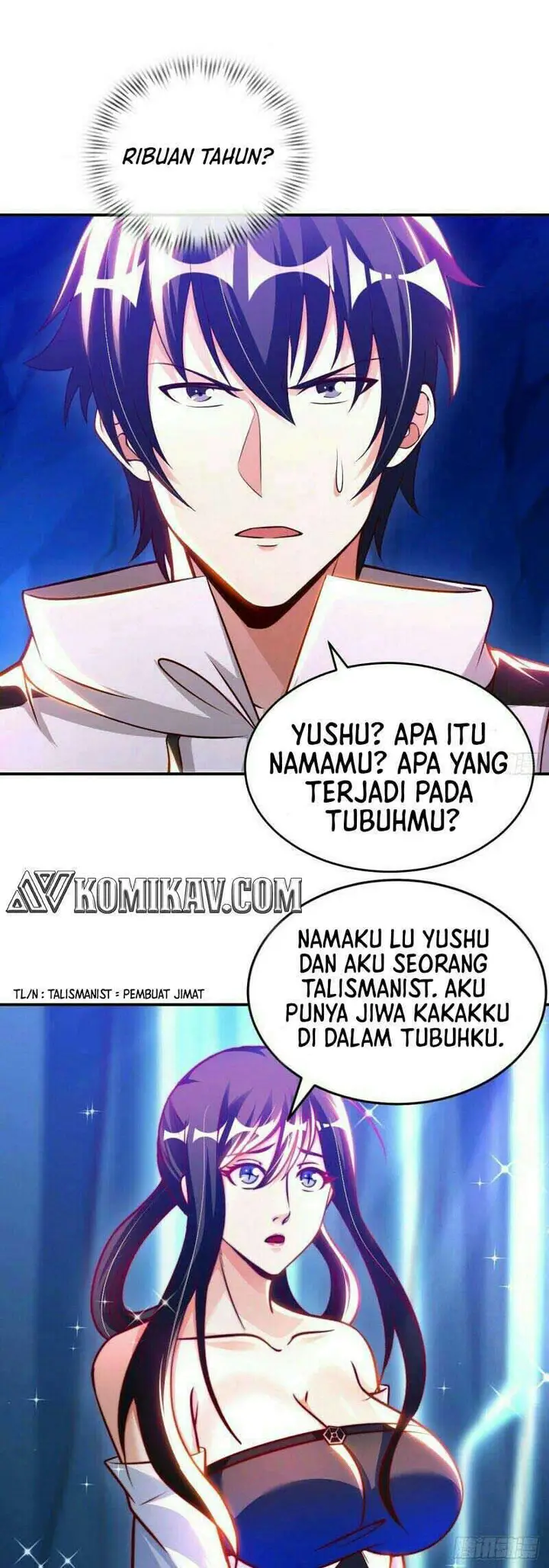 image-komik-my-master-is-a-god-chapter-61-11/25