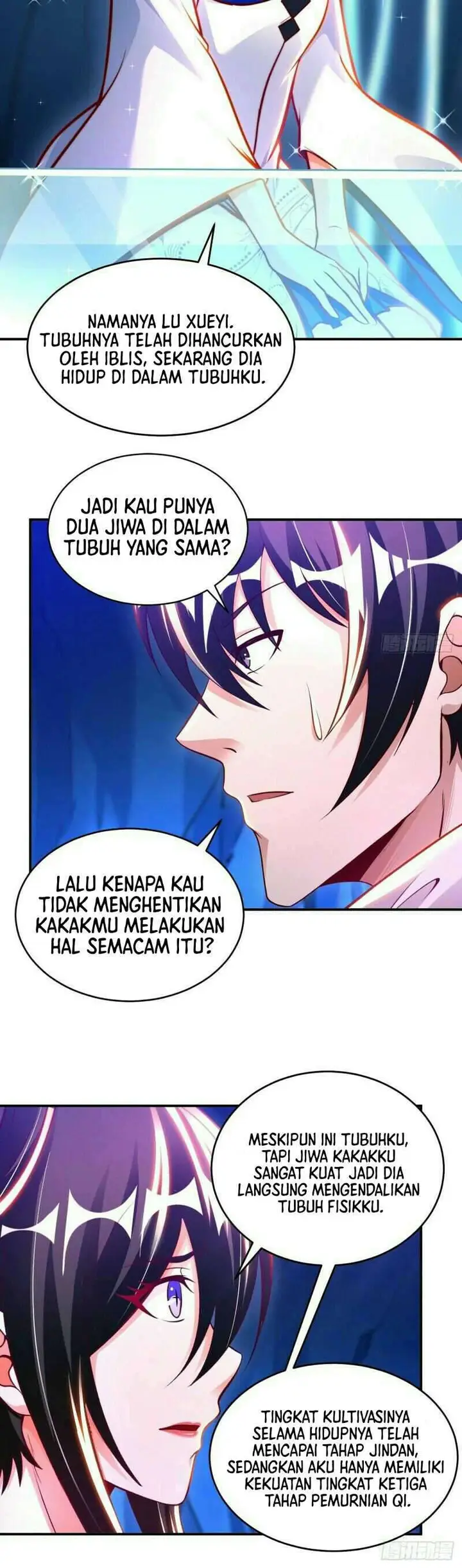 image-komik-my-master-is-a-god-chapter-61-12/25