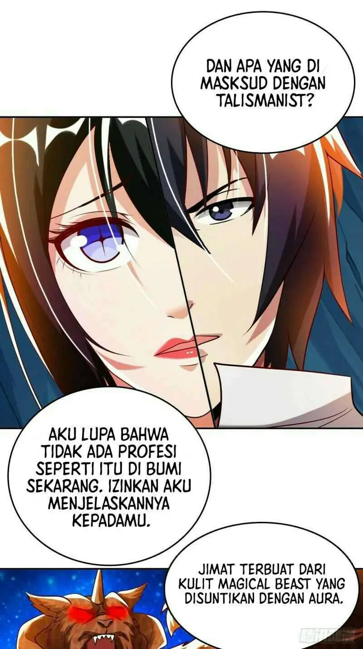 image-komik-my-master-is-a-god-chapter-61-13/25