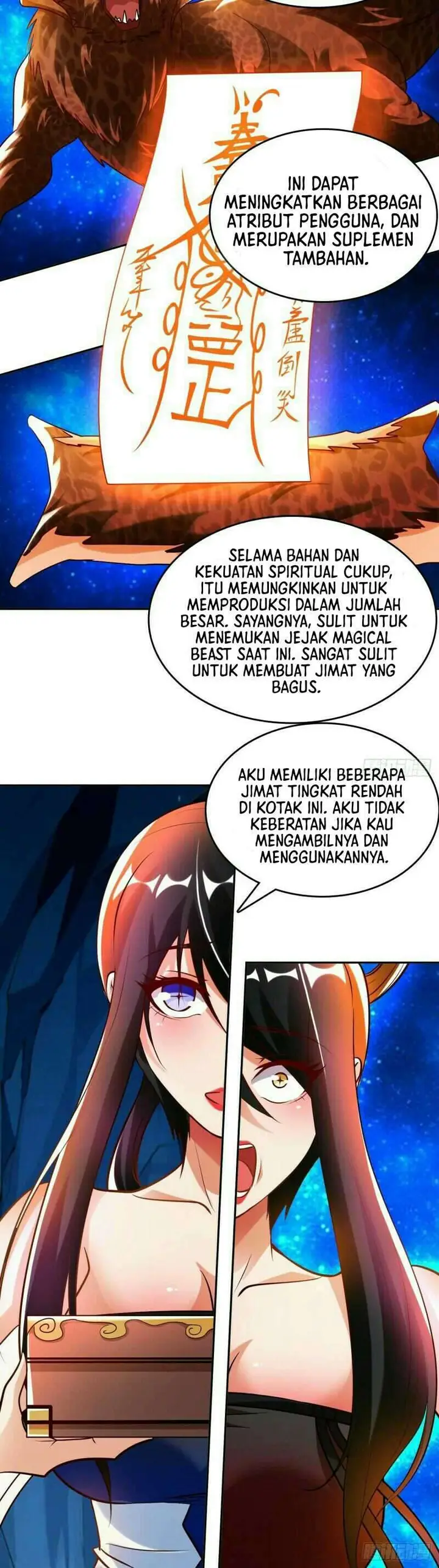 image-komik-my-master-is-a-god-chapter-61-14/25