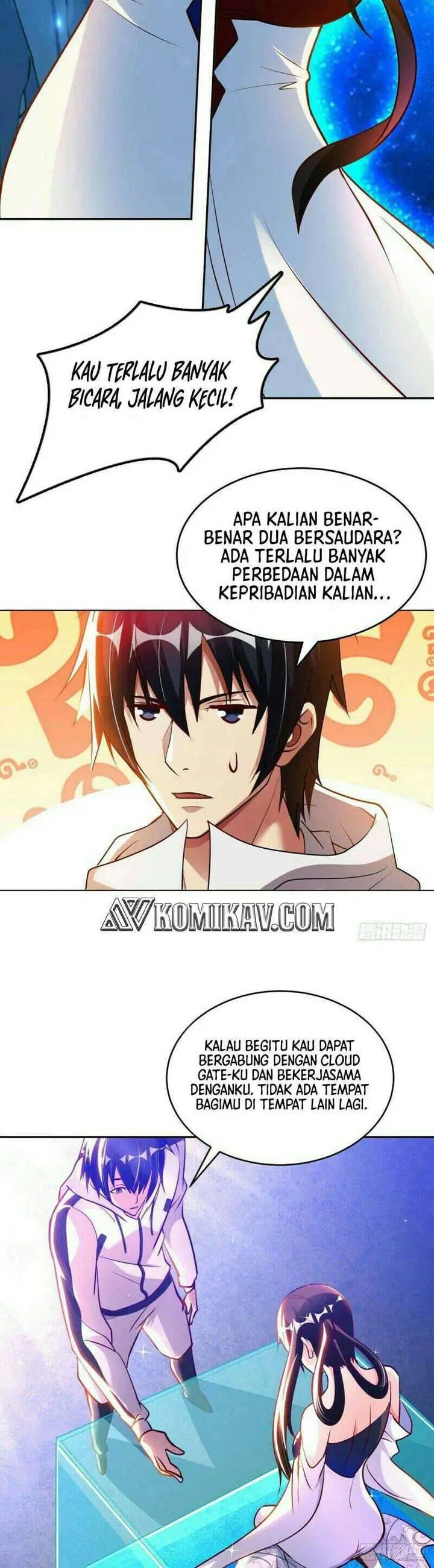 image-komik-my-master-is-a-god-chapter-61-15/25