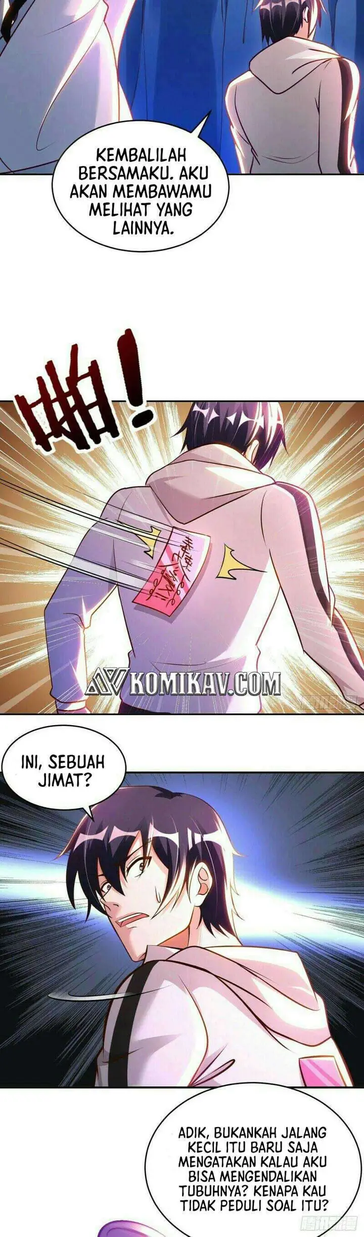 image-komik-my-master-is-a-god-chapter-61-17/25