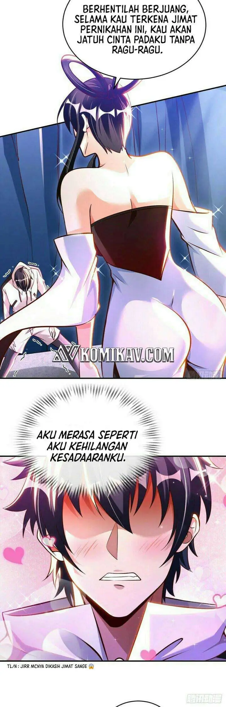 image-komik-my-master-is-a-god-chapter-61-19/25