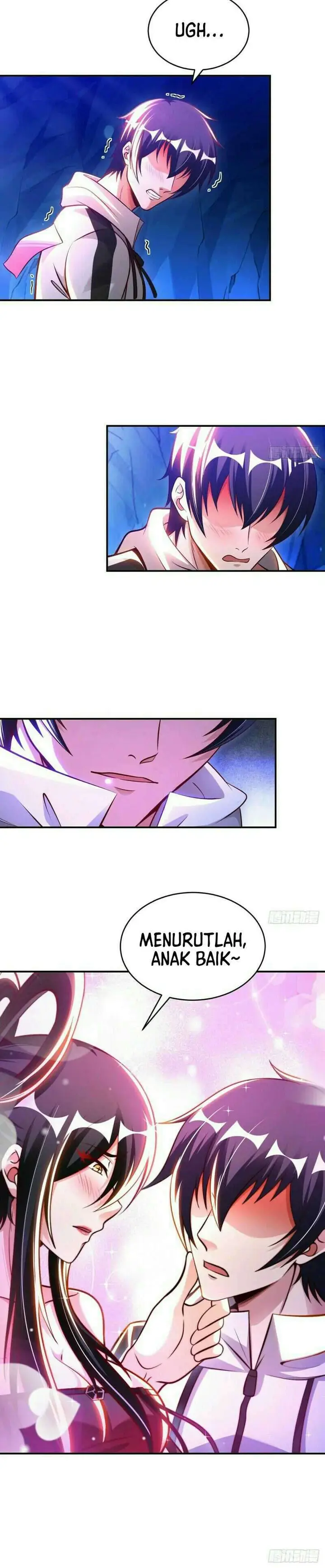 image-komik-my-master-is-a-god-chapter-61-20/25
