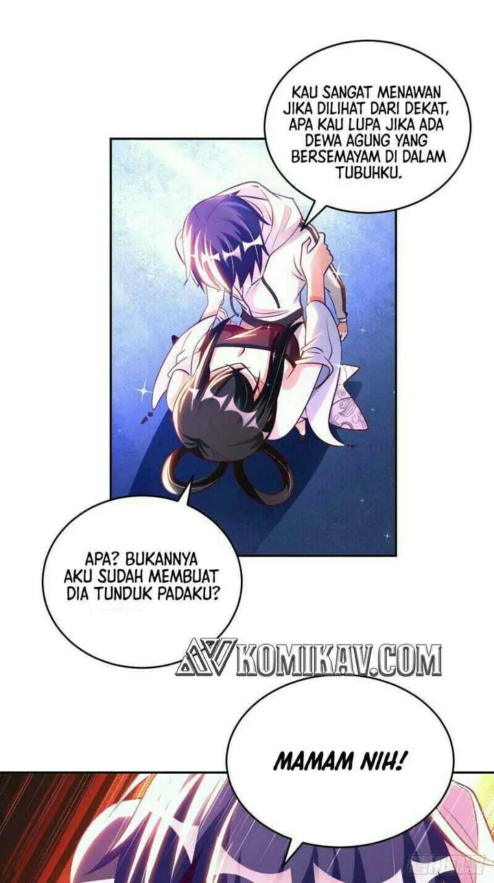 image-komik-my-master-is-a-god-chapter-61-21/25