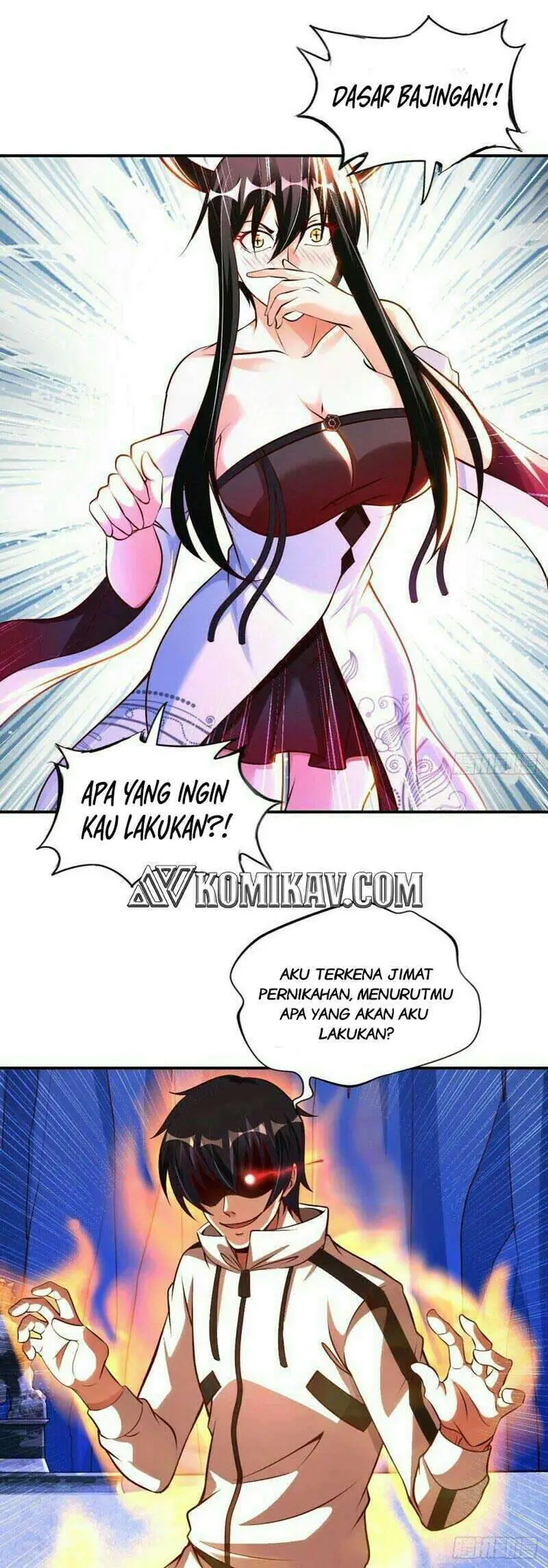 image-komik-my-master-is-a-god-chapter-61-23/25