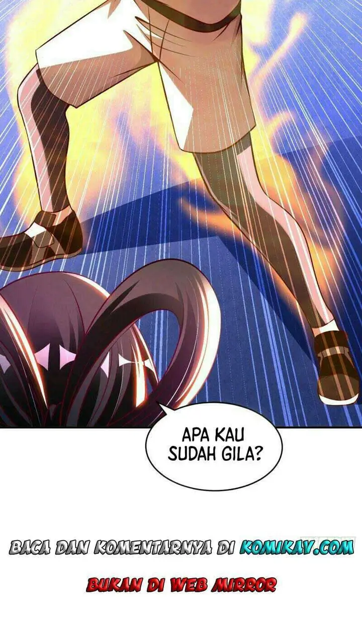 image-komik-my-master-is-a-god-chapter-61-24/25